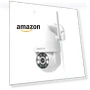 Thumbnail 2K Security Camera Outdoor — Security Cameras, ARCCTV