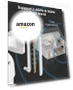 Thumbnail 2K Security Camera Outdoor — Security Cameras, ARCCTV