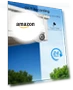 Thumbnail 2K Security Camera Outdoor — Security Cameras, ARCCTV