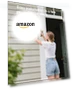 Thumbnail 2K Security Camera Outdoor — Security Cameras, ARCCTV