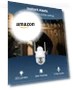 Thumbnail 2K Security Camera Outdoor — Security Cameras, ARCCTV