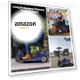 Thumbnail 3 Wheel Mobility Scooter — Rolling Walkers, VERPAL