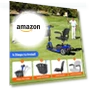 Thumbnail 3 Wheel Mobility Scooter — Rolling Walkers, VERPAL