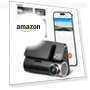 Thumbnail 4K Dash Cam Front and Rear with STARVIS — Rearview Cameras for Cars, 70mai
