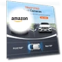 Thumbnail 4K Dash Cam Front and Rear with STARVIS — Rearview Cameras for Cars, 70mai