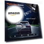 Thumbnail 4K Dash Cam Front and Rear with STARVIS — Rearview Cameras for Cars, 70mai