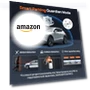 Thumbnail 4K Dash Cam Front and Rear with STARVIS — Rearview Cameras for Cars, 70mai