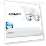 Thumbnail 4K Security Camera System — Security Cameras, ANRAN