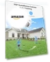 Thumbnail 4K Security Camera System — Security Cameras, ANRAN