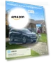 Thumbnail 4K Security Camera System — Security Cameras, ANRAN