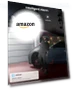 Thumbnail 4K Security Camera System — Security Cameras, ANRAN