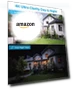 Thumbnail 4K Security Camera System — Smart Home Security, ZOSI