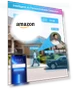 Thumbnail 4K Security Camera System — Smart Home Security, ZOSI