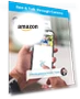Thumbnail 4K Security Camera System — Smart Home Security, ZOSI