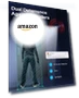 Thumbnail 4K Security Camera System — Smart Home Security, ZOSI