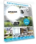 Thumbnail 4K Security Camera System — Smart Home Security, ZOSI