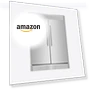 Thumbnail 60" 2-Piece Convertible Refrigerator/Freezer Built-In — Mini Fridges, Forno