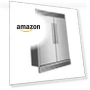 Thumbnail 60" 2-Piece Convertible Refrigerator/Freezer Built-In — Mini Fridges, Forno