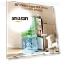Thumbnail 7.1 Cu.Ft Refrigerator with Bottom Freezer — Mini Fridges, Upstreman