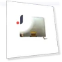 8.4 Touch LCD Display — Display Modules, happybuySE