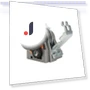 Accelerator Pedal Position Sensor — Throttle Position, FYUU-autoparts
