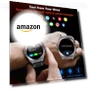 Thumbnail AI Smartwatch — Smartwatches, Bvlrksc