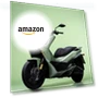 Thumbnail All-Electric Scooter/Mopad — Electric Self-Balancing Scooters, Generic
