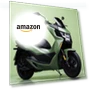 Thumbnail All-Electric Scooter/Mopad — Electric Self-Balancing Scooters, Generic