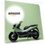 Thumbnail All-Electric Scooter/Mopad — Electric Self-Balancing Scooters, Generic