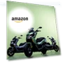 Thumbnail All-Electric Scooter/Mopad — Electric Self-Balancing Scooters, Generic