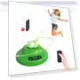 Automatic Jump Rope Machine — Jump Ropes, Japan Zen Mall
