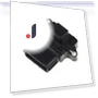 Camshaft Position Sensor — Camshaft Position, FYUU-autoparts