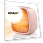 Thumbnail Ceramic Electric Heater — Portable Heating Solutions, YOUCIDI