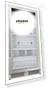 Thumbnail Commercial Beverage Merchandiser — Drink Coolers, EdgeStar
