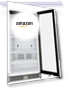 Thumbnail Commercial Beverage Merchandiser — Drink Coolers, EdgeStar