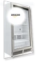 Thumbnail Commercial Beverage Merchandiser — Drink Coolers, EdgeStar