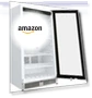 Thumbnail Commercial Beverage Merchandiser — Drink Coolers, EdgeStar