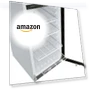 Thumbnail Commercial Beverage Merchandiser — Drink Coolers, EdgeStar