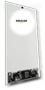 Thumbnail Commercial Beverage Merchandiser — Drink Coolers, EdgeStar