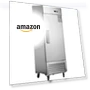 Thumbnail Commercial Refrigerator — Drink Coolers, BNSPLY
