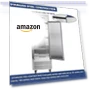 Thumbnail Commercial Refrigerator — Drink Coolers, BNSPLY