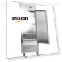 Thumbnail Commercial Refrigerator — Drink Coolers, BNSPLY