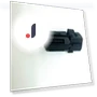 Coolant Water Temperature Sensor — Coolant Temperature, happybuySE