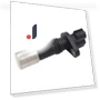 Crankshaft Position Sensor — Camshaft Position, happybuySE