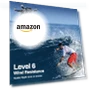 Thumbnail Drones with Camera for Adults 4K UHD Aerial — Drones & UAV Technology, Bwine