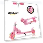 Thumbnail Easy Folding Kids Scooter — Push Scooters, TENBOOM