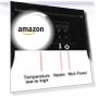 Thumbnail Electric Fireplace Stove Heater — Electric Heating Solutions, Winado