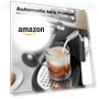 Thumbnail Espresso and Cappuccino Machine — Coffee & Espresso Combos, Electactic