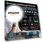 Thumbnail Fitness Smartwatch — Smartwatches, Shenzhen Buzz Tech CO.,LTD