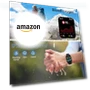 Thumbnail Fitness Smartwatch — Smartwatches, Shenzhen Buzz Tech CO.,LTD